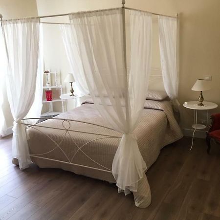Apartamento Residenza d'Aste Albenga Exterior foto