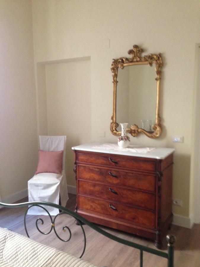 Apartamento Residenza d'Aste Albenga Exterior foto