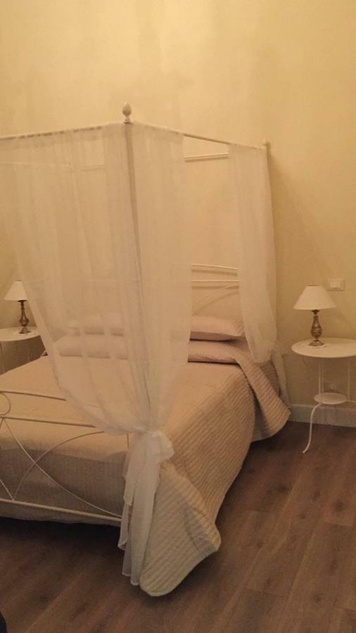 Apartamento Residenza d'Aste Albenga Exterior foto