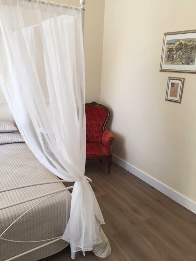 Apartamento Residenza d'Aste Albenga Exterior foto