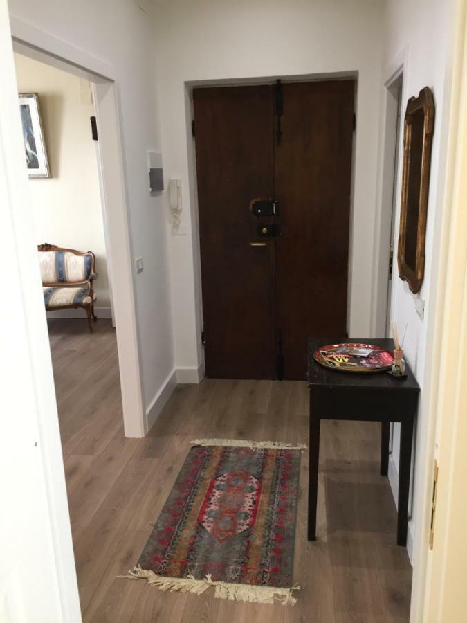 Apartamento Residenza d'Aste Albenga Exterior foto