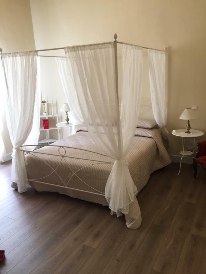 Apartamento Residenza d'Aste Albenga Exterior foto