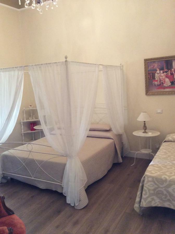 Apartamento Residenza d'Aste Albenga Exterior foto